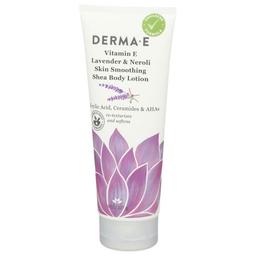 Product thumb gallery 3506324