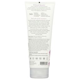 Product thumb gallery 3506327