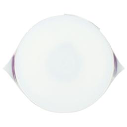 Product thumb gallery 3506330