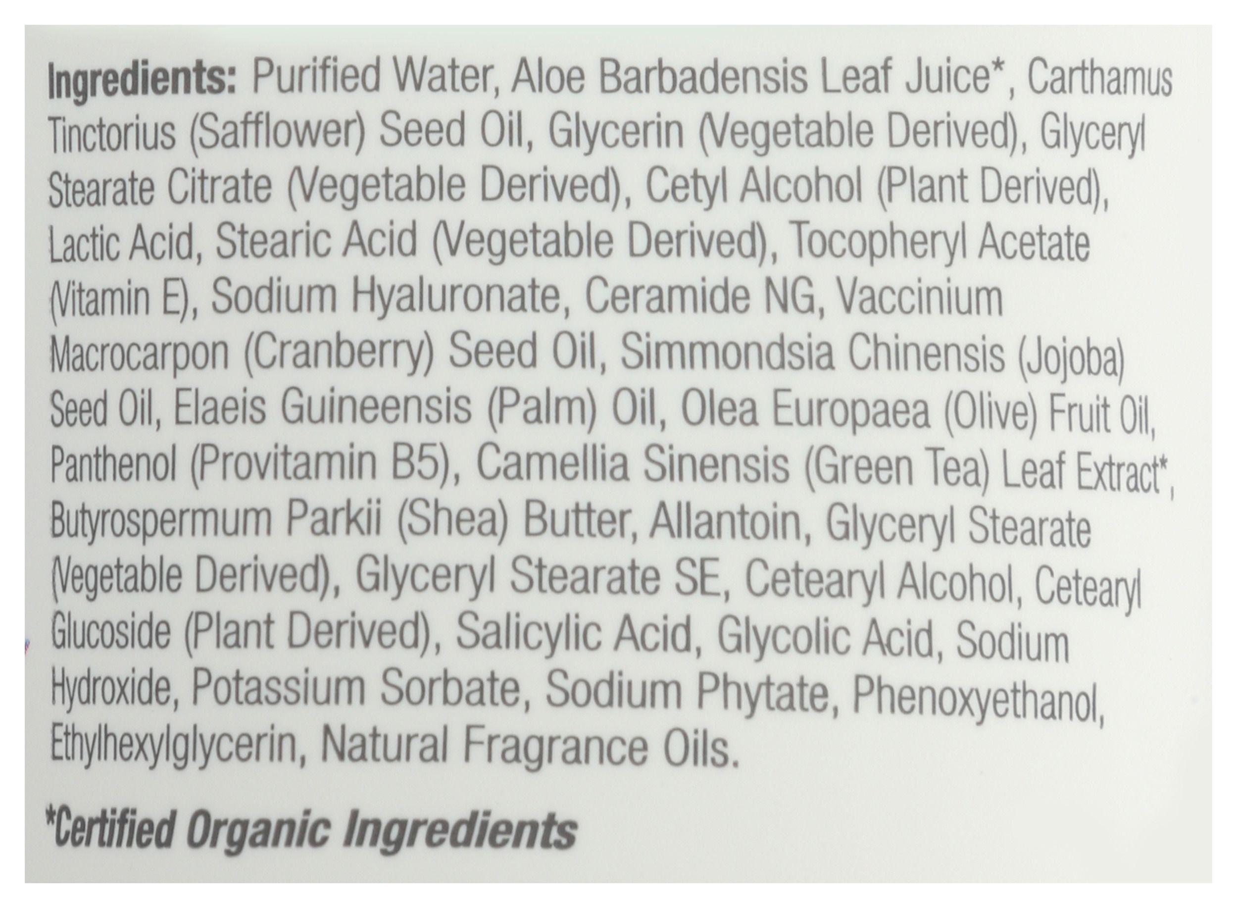 Product gallery 3506348