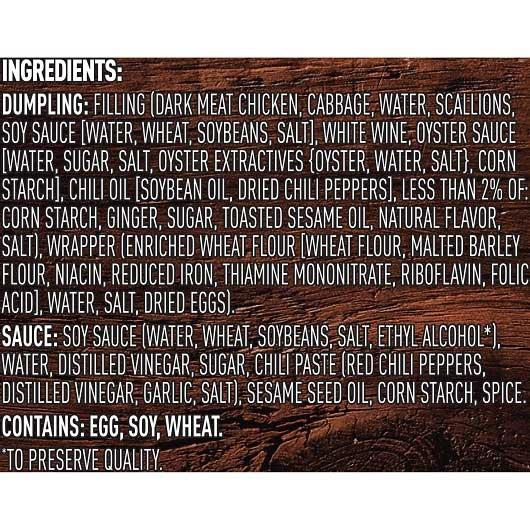 Product gallery 3635984