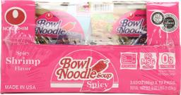 Product thumb gallery 1480577