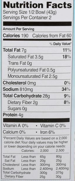 Product thumb gallery 1480580