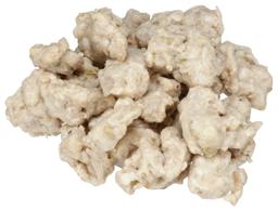 Product thumb gallery 3540020