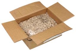 Product thumb gallery 3540026