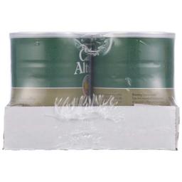 Product thumb gallery 2444640