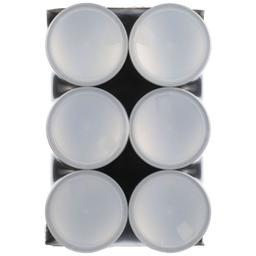 Product thumb gallery 3944403