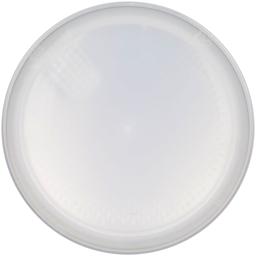 Product thumb gallery 3944388