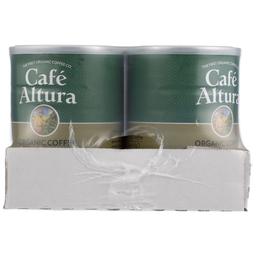 Product thumb gallery 3944391