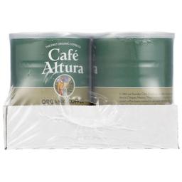 Product thumb gallery 3944439