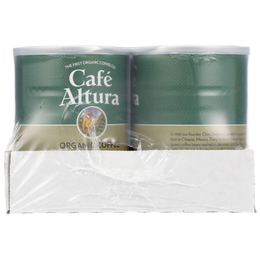 Product gallery 3944439