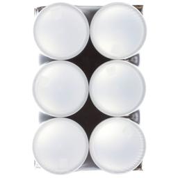 Product thumb gallery 3944448