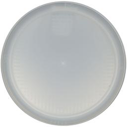 Product thumb gallery 3944433