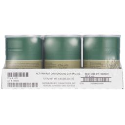 Product thumb gallery 3944490