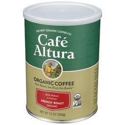 Product thumb gallery 3944460