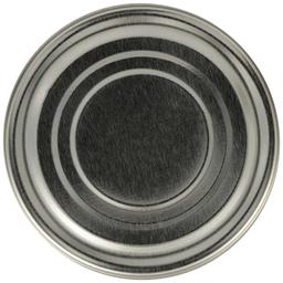 Product thumb gallery 2844416