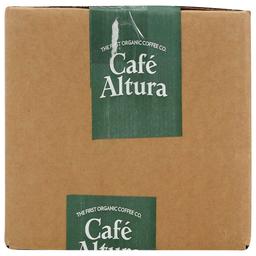 Product thumb gallery 2844434