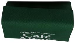 Product thumb gallery 2844452