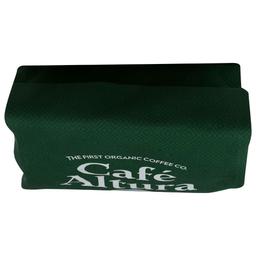 Product thumb gallery 3944523