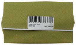 Product thumb gallery 2844479