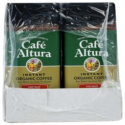 Product thumb gallery 2809223