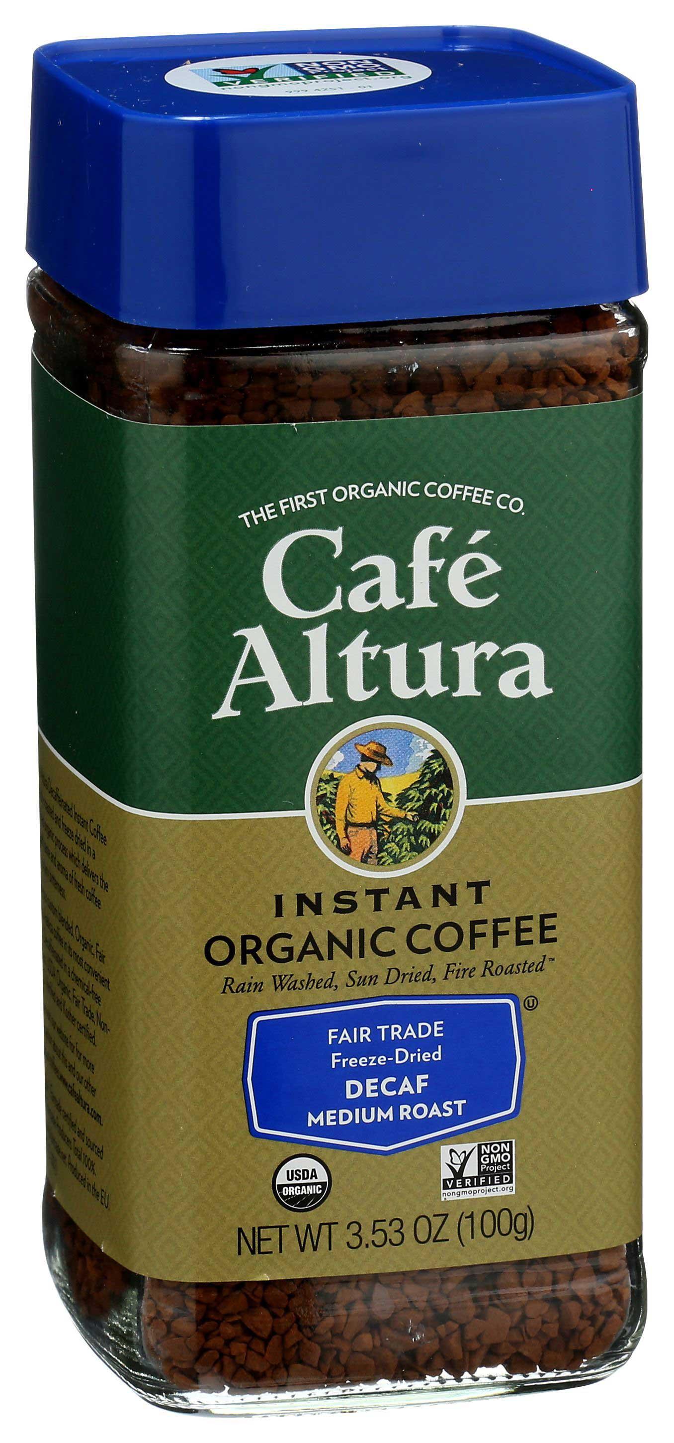 Product gallery 2809250