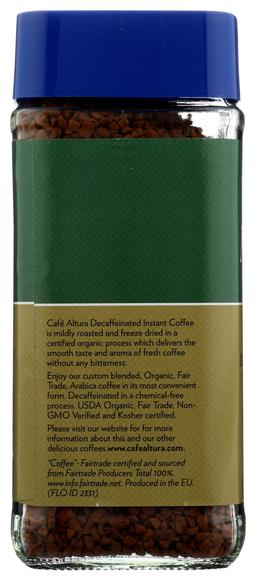 Product thumb gallery 2809259