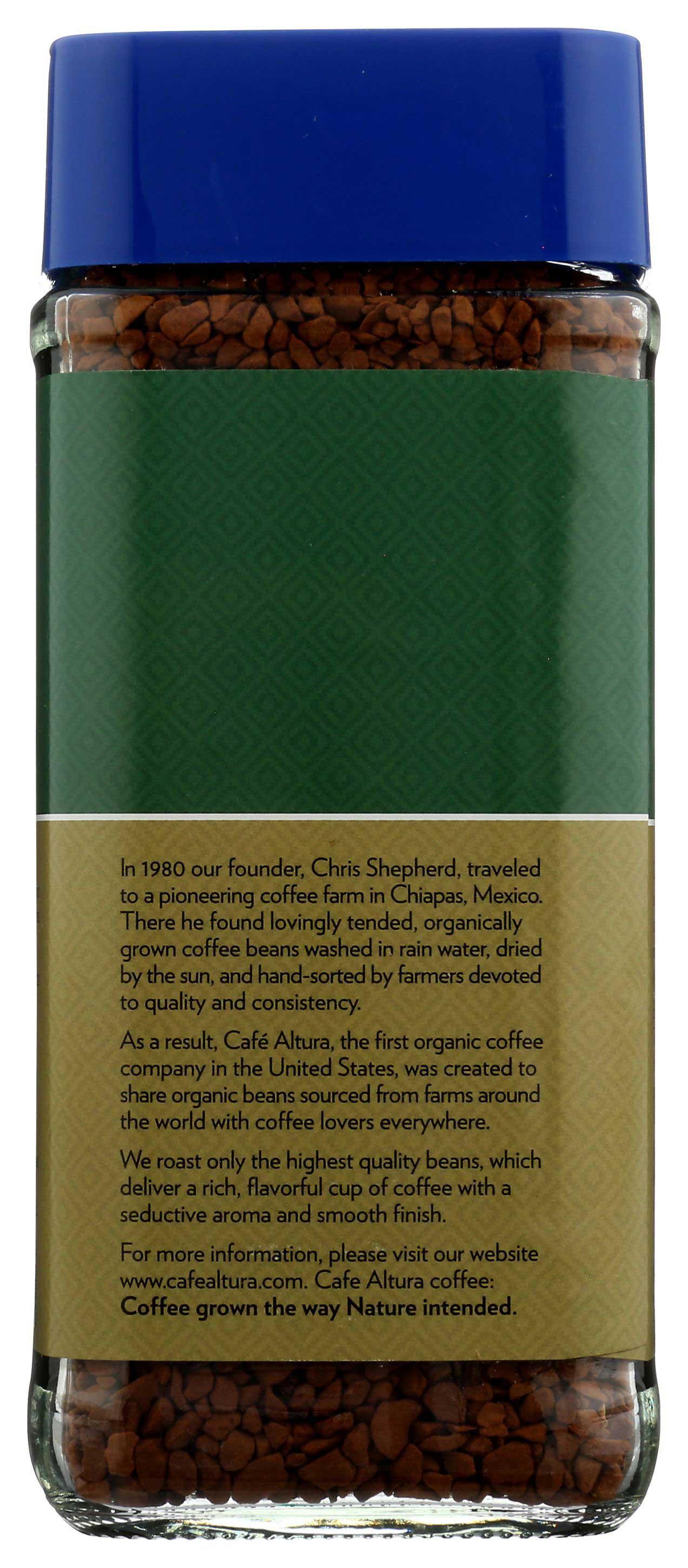 Product gallery 2809262