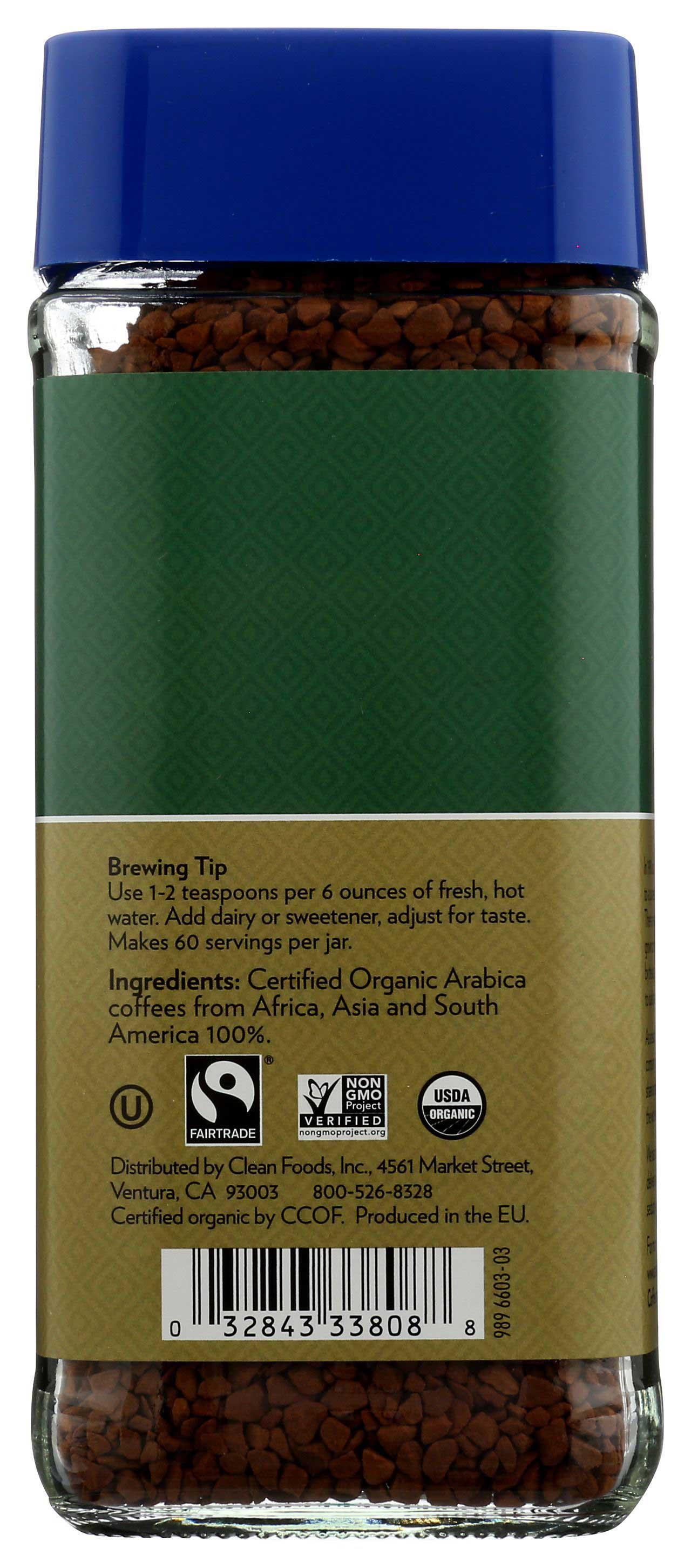 Product gallery 2809265