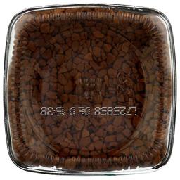 Product thumb gallery 2809268