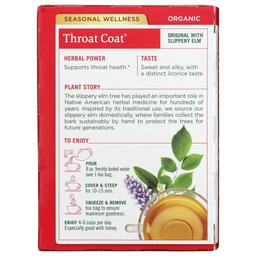 Product thumb gallery 3082548