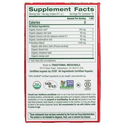 Product thumb gallery 3082560