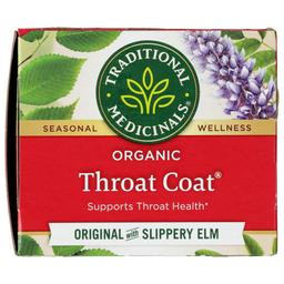 Product thumb gallery 3082563