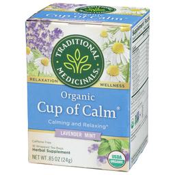 Product thumb gallery 3082599