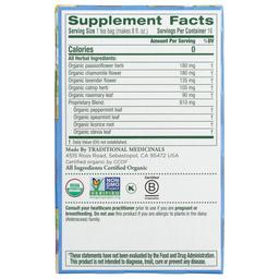 Product thumb gallery 3082614