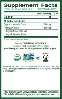 Product thumb gallery 2454954