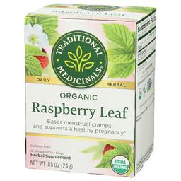 Product thumb gallery 3082707