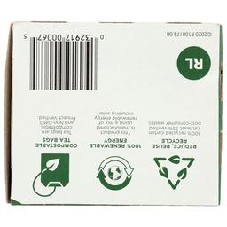 Product thumb gallery 3082713