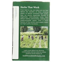 Product thumb gallery 3082719