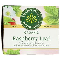 Product thumb gallery 3082725