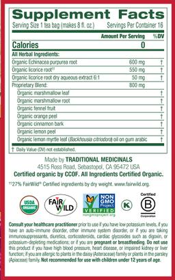 Product thumb gallery 2454945