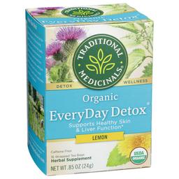 Product thumb gallery 3082893