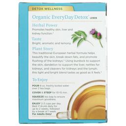 Product thumb gallery 3082899