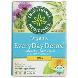 Product thumb gallery 3082905