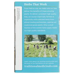 Product thumb gallery 3082908