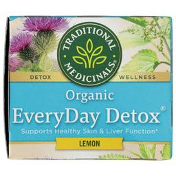 Product thumb gallery 3082914