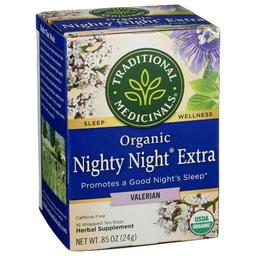 Product thumb gallery 3082974