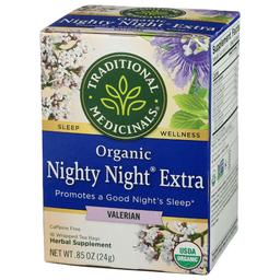 Product thumb gallery 3082977