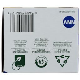 Product thumb gallery 3082983