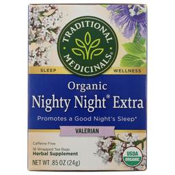 Product thumb gallery 3082986